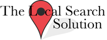 Local Search Engine Optimization for Businesses